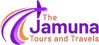 The Jamuna Tours and Travels